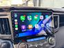 『RAV4 E版』｜定速巡航｜摸門解鎖｜免鑰匙｜Apple Carplay｜電動座椅｜倒車顯影  第7張縮圖