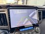 『RAV4 E版』｜定速巡航｜摸門解鎖｜免鑰匙｜Apple Carplay｜電動座椅｜倒車顯影  第8張縮圖