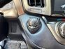 『RAV4 E版』｜定速巡航｜摸門解鎖｜免鑰匙｜Apple Carplay｜電動座椅｜倒車顯影  第9張縮圖