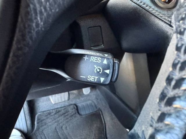 『RAV4 E版』｜定速巡航｜摸門解鎖｜免鑰匙｜Apple Carplay｜電動座椅｜倒車顯影  第11張相片