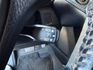 『RAV4 E版』｜定速巡航｜摸門解鎖｜免鑰匙｜Apple Carplay｜電動座椅｜倒車顯影  第11張縮圖