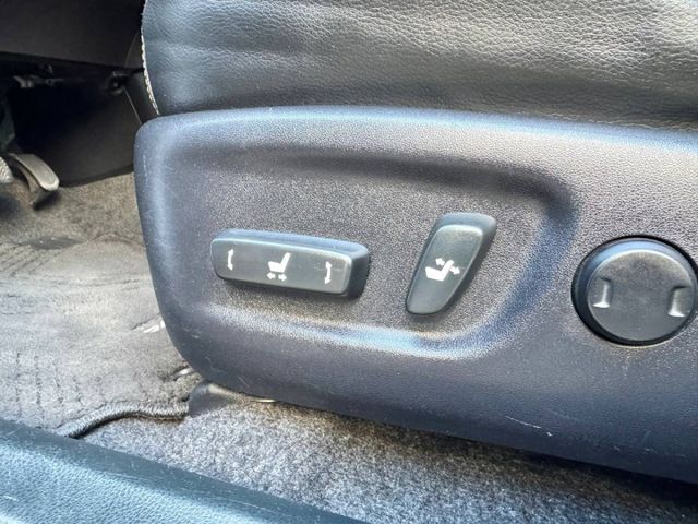 『RAV4 E版』｜定速巡航｜摸門解鎖｜免鑰匙｜Apple Carplay｜電動座椅｜倒車顯影  第12張相片