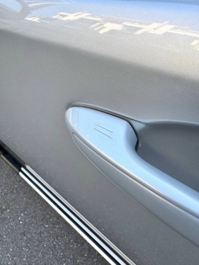 『RAV4 E版』｜定速巡航｜摸門解鎖｜免鑰匙｜Apple Carplay｜電動座椅｜倒車顯影  第13張相片
