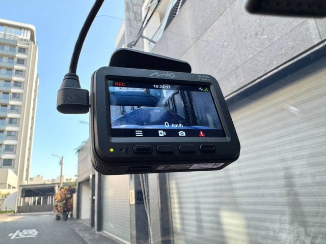 『RAV4 E版』｜定速巡航｜摸門解鎖｜免鑰匙｜Apple Carplay｜電動座椅｜倒車顯影  第15張相片