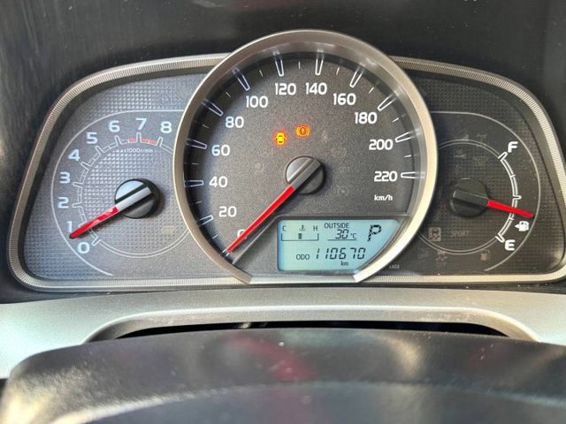 『RAV4 E版』｜定速巡航｜摸門解鎖｜免鑰匙｜Apple Carplay｜電動座椅｜倒車顯影  第17張相片