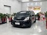 『FIT VTI-S版』｜定速巡航｜恆溫空調｜換檔撥片｜胎壓偵測器｜行車紀錄器｜音響主機｜  第1張縮圖