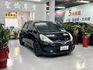 『FIT VTI-S版』｜定速巡航｜恆溫空調｜換檔撥片｜胎壓偵測器｜行車紀錄器｜音響主機｜  第2張縮圖