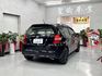 『FIT VTI-S版』｜定速巡航｜恆溫空調｜換檔撥片｜胎壓偵測器｜行車紀錄器｜音響主機｜  第3張縮圖