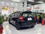 『FIT VTI-S版』｜定速巡航｜恆溫空調｜換檔撥片｜胎壓偵測器｜行車紀錄器｜音響主機｜  第4張縮圖