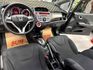 『FIT VTI-S版』｜定速巡航｜恆溫空調｜換檔撥片｜胎壓偵測器｜行車紀錄器｜音響主機｜  第5張縮圖