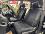 『FIT VTI-S版』｜定速巡航｜恆溫空調｜換檔撥片｜胎壓偵測器｜行車紀錄器｜音響主機｜  第6張縮圖