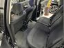 『FIT VTI-S版』｜定速巡航｜恆溫空調｜換檔撥片｜胎壓偵測器｜行車紀錄器｜音響主機｜  第7張縮圖