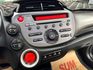 『FIT VTI-S版』｜定速巡航｜恆溫空調｜換檔撥片｜胎壓偵測器｜行車紀錄器｜音響主機｜  第8張縮圖