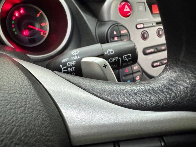 『FIT VTI-S版』｜定速巡航｜恆溫空調｜換檔撥片｜胎壓偵測器｜行車紀錄器｜音響主機｜  第10張相片
