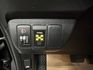 『FIT VTI-S版』｜定速巡航｜恆溫空調｜換檔撥片｜胎壓偵測器｜行車紀錄器｜音響主機｜  第11張縮圖