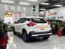 『KICKS 時尚版』｜冷氣空調｜巡跡防滑｜Apple Carplay｜抬頭顯示器｜行車紀錄器｜  第4張縮圖
