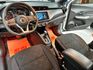 『KICKS 時尚版』｜冷氣空調｜巡跡防滑｜Apple Carplay｜抬頭顯示器｜行車紀錄器｜  第5張縮圖