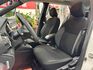 『KICKS 時尚版』｜冷氣空調｜巡跡防滑｜Apple Carplay｜抬頭顯示器｜行車紀錄器｜  第6張縮圖