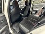 『KICKS 時尚版』｜冷氣空調｜巡跡防滑｜Apple Carplay｜抬頭顯示器｜行車紀錄器｜  第7張縮圖