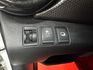 『KICKS 時尚版』｜冷氣空調｜巡跡防滑｜Apple Carplay｜抬頭顯示器｜行車紀錄器｜  第10張縮圖