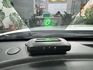 『KICKS 時尚版』｜冷氣空調｜巡跡防滑｜Apple Carplay｜抬頭顯示器｜行車紀錄器｜  第11張縮圖