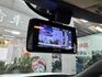 『KICKS 時尚版』｜冷氣空調｜巡跡防滑｜Apple Carplay｜抬頭顯示器｜行車紀錄器｜  第12張縮圖