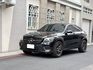 『GLC250 COUPE AMG』｜定速巡航｜電動記憶座椅｜影音主機｜360環景｜盲點偵測｜電子手剎車｜電動尾門｜  第2張縮圖