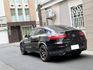 『GLC250 COUPE AMG』｜定速巡航｜電動記憶座椅｜影音主機｜360環景｜盲點偵測｜電子手剎車｜電動尾門｜  第3張縮圖