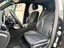 『GLC250 COUPE AMG』｜定速巡航｜電動記憶座椅｜影音主機｜360環景｜盲點偵測｜電子手剎車｜電動尾門｜  第5張縮圖