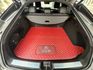 『GLC250 COUPE AMG』｜定速巡航｜電動記憶座椅｜影音主機｜360環景｜盲點偵測｜電子手剎車｜電動尾門｜  第7張縮圖