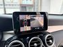 『GLC250 COUPE AMG』｜定速巡航｜電動記憶座椅｜影音主機｜360環景｜盲點偵測｜電子手剎車｜電動尾門｜  第11張縮圖