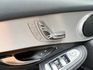 『GLC250 COUPE AMG』｜定速巡航｜電動記憶座椅｜影音主機｜360環景｜盲點偵測｜電子手剎車｜電動尾門｜  第13張縮圖