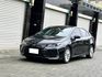 『ALTIS 豪華+版』｜ACC跟車｜摸門解鎖｜免鑰匙｜Apple Carplay｜影音主機｜270環景｜後座出風口  第2張縮圖