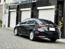 『ALTIS 豪華+版』｜ACC跟車｜摸門解鎖｜免鑰匙｜Apple Carplay｜影音主機｜270環景｜後座出風口  第3張縮圖
