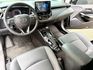 『ALTIS 豪華+版』｜ACC跟車｜摸門解鎖｜免鑰匙｜Apple Carplay｜影音主機｜270環景｜後座出風口  第4張縮圖
