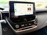 『ALTIS 豪華+版』｜ACC跟車｜摸門解鎖｜免鑰匙｜Apple Carplay｜影音主機｜270環景｜後座出風口  第7張縮圖