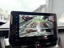 『ALTIS 豪華+版』｜ACC跟車｜摸門解鎖｜免鑰匙｜Apple Carplay｜影音主機｜270環景｜後座出風口  第8張縮圖