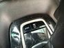 『ALTIS 豪華+版』｜ACC跟車｜摸門解鎖｜免鑰匙｜Apple Carplay｜影音主機｜270環景｜後座出風口  第9張縮圖