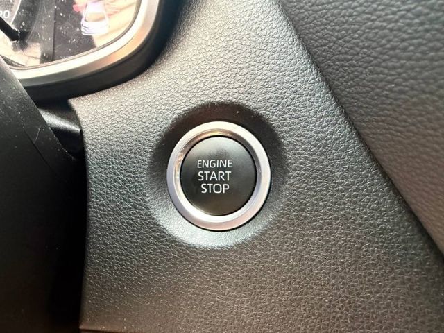 『ALTIS 豪華+版』｜ACC跟車｜摸門解鎖｜免鑰匙｜Apple Carplay｜影音主機｜270環景｜後座出風口  第10張相片