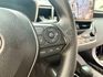 『ALTIS 豪華+版』｜ACC跟車｜摸門解鎖｜免鑰匙｜Apple Carplay｜影音主機｜270環景｜後座出風口  第11張縮圖