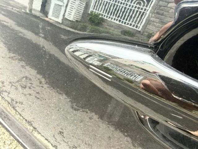 『ALTIS 豪華+版』｜ACC跟車｜摸門解鎖｜免鑰匙｜Apple Carplay｜影音主機｜270環景｜後座出風口  第12張相片