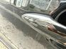 『ALTIS 豪華+版』｜ACC跟車｜摸門解鎖｜免鑰匙｜Apple Carplay｜影音主機｜270環景｜後座出風口  第12張縮圖