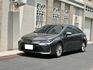 『ALTIS 尊爵版』｜ACC跟車｜摸門解鎖｜免鑰匙｜影音安卓機｜Apple Carplay｜盲點偵測｜抬頭顯示器  第2張縮圖