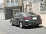 『ALTIS 尊爵版』｜ACC跟車｜摸門解鎖｜免鑰匙｜影音安卓機｜Apple Carplay｜盲點偵測｜抬頭顯示器  第3張縮圖
