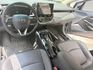 『ALTIS 尊爵版』｜ACC跟車｜摸門解鎖｜免鑰匙｜影音安卓機｜Apple Carplay｜盲點偵測｜抬頭顯示器  第4張縮圖