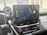 『ALTIS 尊爵版』｜ACC跟車｜摸門解鎖｜免鑰匙｜影音安卓機｜Apple Carplay｜盲點偵測｜抬頭顯示器  第7張縮圖
