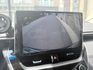 『ALTIS 尊爵版』｜ACC跟車｜摸門解鎖｜免鑰匙｜影音安卓機｜Apple Carplay｜盲點偵測｜抬頭顯示器  第8張縮圖