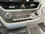 『ALTIS 尊爵版』｜ACC跟車｜摸門解鎖｜免鑰匙｜影音安卓機｜Apple Carplay｜盲點偵測｜抬頭顯示器  第9張縮圖