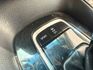 『ALTIS 尊爵版』｜ACC跟車｜摸門解鎖｜免鑰匙｜影音安卓機｜Apple Carplay｜盲點偵測｜抬頭顯示器  第10張縮圖
