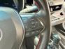 『ALTIS 尊爵版』｜ACC跟車｜摸門解鎖｜免鑰匙｜影音安卓機｜Apple Carplay｜盲點偵測｜抬頭顯示器  第12張縮圖